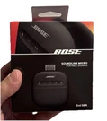 Bose New Soundlink Micro Portable Bluetooth Speaker (2ND Gen) Black. Fixed Price $139.99.