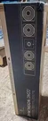 Definitive Technology Dymension DM20 Slim Center Channel Speaker (open Box, New). Fixed Price $469.15.