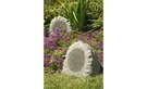 Hifi Works Sonance Weather Resistant In Outdoor Rock Speakers Granite. Fixed Price $199.97.