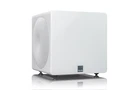 Svs 3000 Micro Sealed Subwoofer With Fully Active Dual 8 Inch Drivers. Fixed Price $899.00.