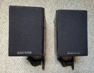 Atlantic Technology Surround Speakers 100W T70SR Tested. Fixed Price $62.95.