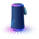 Soundcore By Anker Glow Portable Wireless Speaker With Light Show (blue). Fixed Price $69.99.