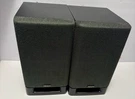 Denon USC-C1 Pair Speakers 25 Watts S04 15%OFF. Fixed Price $44.00.