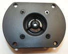 Definitive Technology BP-8040ST Tweeter Speaker 5966A101-E. Fixed Price $14.55.