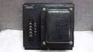 Rauland Borg Isolation Transformer CXF-300 Used CXF300. Fixed Price $85.00.