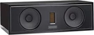 Martin Logan Motion 50XTI Center Channel Speaker Gloss Black. Fixed Price $399.49.