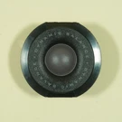 Polk SL6511 RD6515-1 Tweeter RT1000P RT1000I RTI38. Fixed Price $37.99.