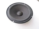 Nht 8" Subwoofer For High End VT-1.9 VT-1.4 ST4 SW1S Speakers Excellent. Fixed Price $50.00.