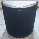 Klipsch RS-52 Reference Ii Surround Speaker (1095811). Fixed Price $249.99.