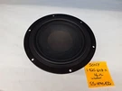 1X Sony Woofer 1-825-648-11 From SS-K90ED Speaker. Fixed Price $49.99.
