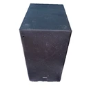 Samsung PS-WA45T Wireless Subwoofer. Fixed Price $34.19.