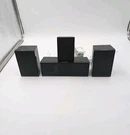 Samsung Speaker System Home Theater Set Of Pieces PS-ES1-7 PS-ES2-2 & PS-EC1-4. Fixed Price $29.99.
