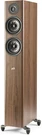 Polk Reserve R500 Brown Floor-standing Speaker. Fixed Price $699.00.