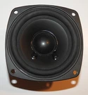Definitive Technology BP-7006 Midrange Speaker 1465A100-E. Fixed Price $21.95.