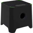 Mackie CR6S-X 6.5" 60W Powered Floorstanding Subwoofer #2055198-00. Fixed Price $179.99.