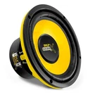 Pyle 6.5 Inch Mid Bass Woofer Sound Speaker System- 300 Watt W/ 4 Ohm Impedance. Fixed Price $28.99.