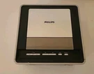Philips Micro Theatre MCD139/37 Dvd Player Main Unit Only Untested. Fixed Price $17.15.