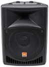Rockville RPG8 400W 8" Powered Pa Speaker, Class Ab Amp, 2-BAND Eq. Fixed Price $141.11.