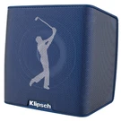Klipsch Groove Ii Pga Edition Portable Bluetooth Speaker. Fixed Price $64.99.