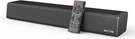Bar, Bestisan 50 Watts With Hdmi, Optical, Aux, Usb,sub Out And. Fixed Price $55.50.