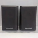 Sony SS-MB150H Bookshelf Speakers Pair Bass Reflexive Surround Pristine Cond. Fixed Price $50.34.