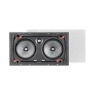 Episode SIG-76-IWLCR Signature Series 6" In-wall Speaker White Brand New. Fixed Price $414.99.
