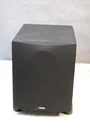 Vintage Definitive Technology -prosub 600 Active Powered Subwoofer. Fixed Price $135.00.