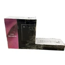 Yamaha True X 50A 280W 2.1.2-CH Soundbar Dolby Atmos Wireless Subwoofer. Fixed Price $389.99.