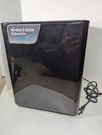 Samsung PS-WE550 Bluetooth Subwoofer. Fixed Price $13.50.