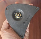 Mirage FRX-7 Tweeter 5DR 53094. Fixed Price $36.68.