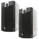 Focal Jmlab Chorus V MB07 120W 8OHM 2-WAY Stand-mount Mid Enclosure Loadspeakers. Fixed Price $889.99.