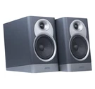 Jamo S7-15B Blue Fjord (pr.) Bookshelf Speakers. Fixed Price $299.00.