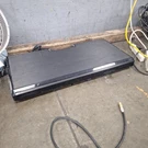 Yamaha SRT-1500 Powered Home Theater Sound System/tv Platform No Remote. Fixed Price $149.88.
