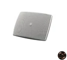 Yamaha Surface Mount Speaker Law Inn Dance Model White (pair) VXS3FW. Fixed Price $446.49.