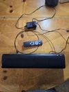 For Smart Bluetooth Tv, 50 Watts Mini Mzeibo. Fixed Price $30.00.