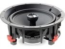 Focal 100 Icw 8 In-ceiling Speaker -each. Fixed Price $499.00.