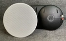 Vintage Niles RWC7.3 In-ceiling Speaker Black Acoustical Back Box. Fixed Price $197.00.