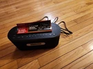Sony AIR-SA15R Wireless Audio System / No Remote. Fixed Price $30.00.