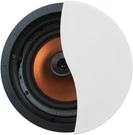 Klipsch CDT-3650-C Ii In-ceiling Speaker White (each). Fixed Price $201.35.
