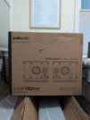 Polk LSIM702 F/x Rear Speakers. Fixed Price $1349.99.
