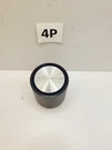 Microsoft Speaker XG-21001. Fixed Price $20.00.