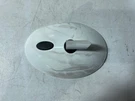 X Kef HTS3001SE Satellite Speaker Stand SP3588. Fixed Price $68.87.
