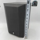 Yamaha NS-AM370SBL 2-WAY Acoustic Suspension Bookshelf Speaker Single Tested. Fixed Price $42.52.