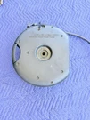 2003-2008 Infiniti FX35 Bose Box-subwoofer 28170CG000 (P3914). Fixed Price $60.00.