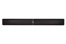 Crestron Powered Sound Bar (/RT6-16070-SAROS-SB-200-P-B-UG). Fixed Price $88.99.