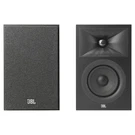 - Stage Blk/black (JBL240BBLK) (pair) Bookshelf Speakers Shipped From. Fixed Price $465.30.