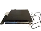 Sony DAV-HDX274 5.1 Channel Home Dvd Changer Theater System Hdmi W/ Remote. Fixed Price $59.99.