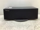 Mirage Mcc-r Center Channel Speaker. Fixed Price $58.99.