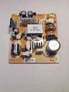 Power Supply Board MEMPW00013A For Samsung Subwoofer Speaker HW-A550/ZA HW-A650. Fixed Price $42.00.