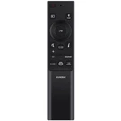 AH81-15498A Replace Remote For Samsung Soundbar HW-B550 HW-B650 HW-B430 HW-B43C. Fixed Price $8.98.